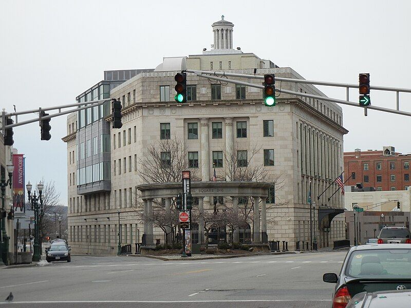 File:Federal Square Courthouse.JPG