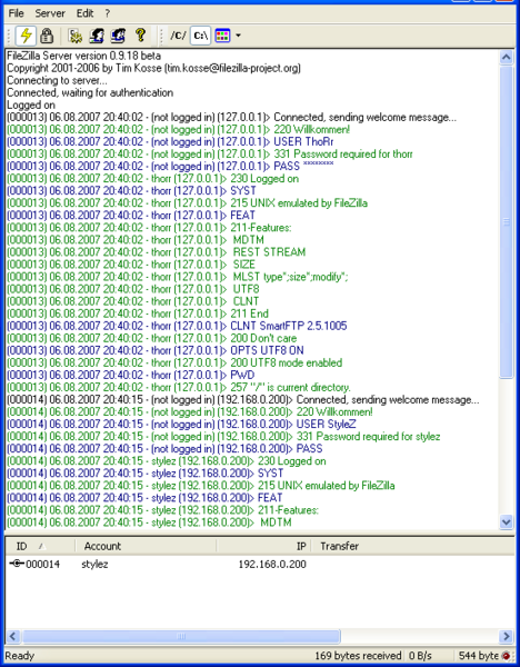 File:FileZilla server.png