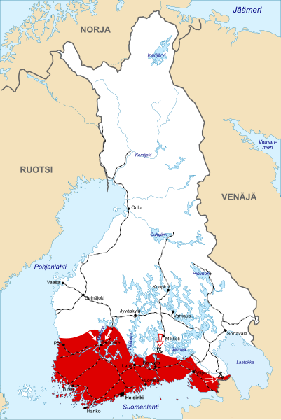 File:FinnishCivilWarMapMiddle.svg