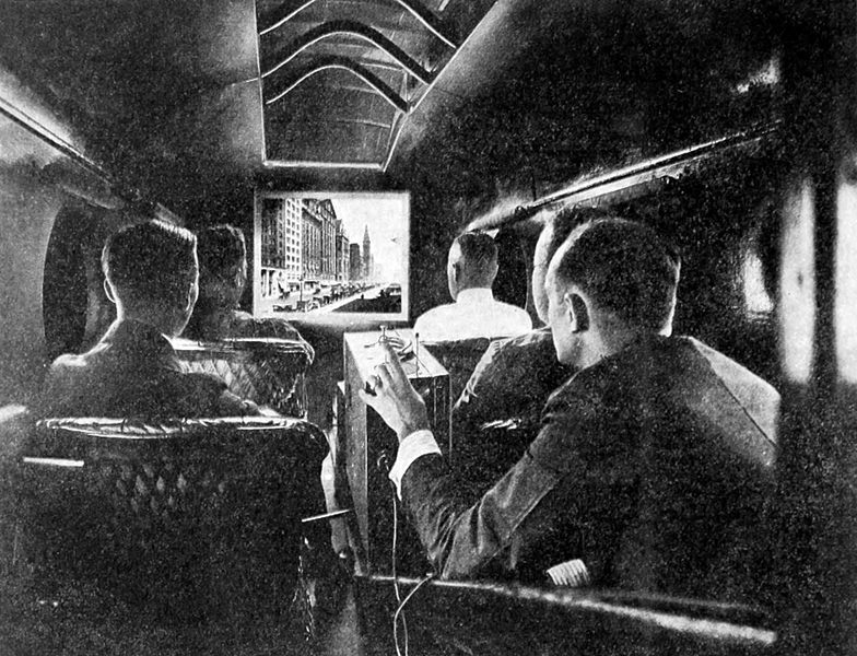 File:First-In-Flight-Film-1921.jpg