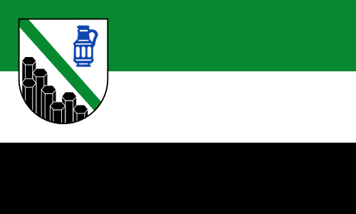 File:Flagge Westerwaldkreis.svg