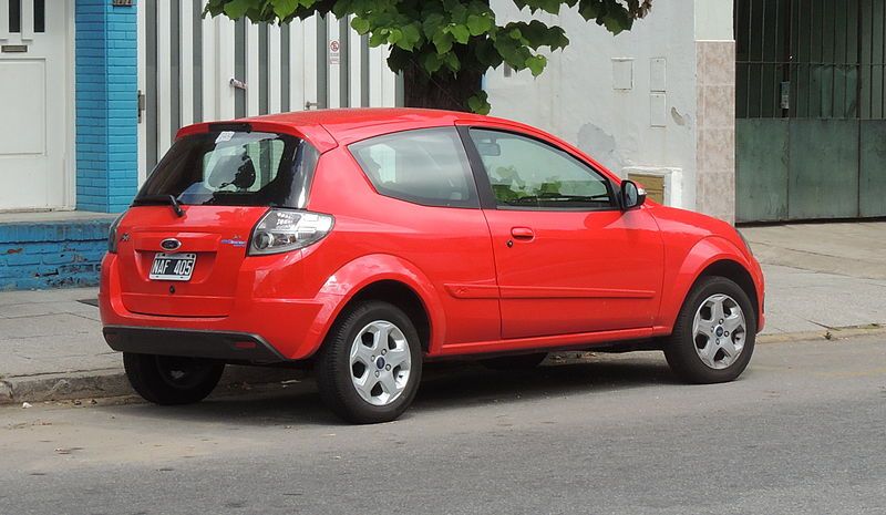 File:FordKa-MDP-ene2015.jpg