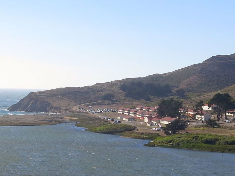 File:Fort-Cronkhite-Marin-Headlands-Florin-WLM-03.jpg