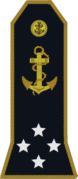 File:French Navy-Rama NG-OF8.svg