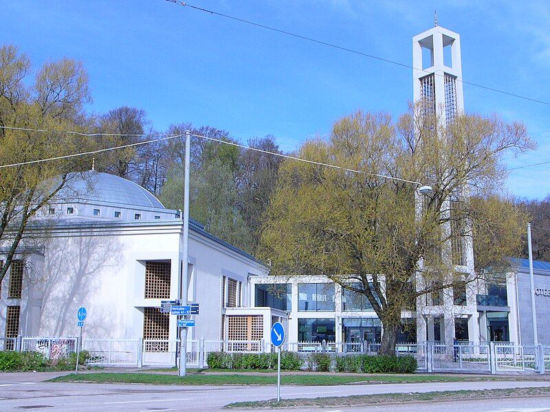 File:Göteborgs moské.JPG