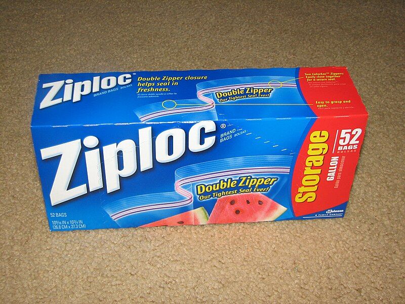 File:Gallon Ziploc box.JPG