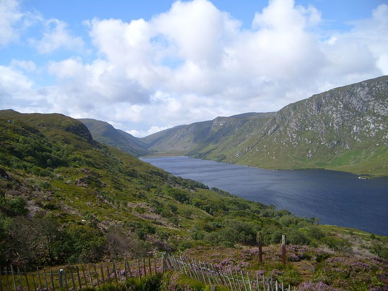 File:Glenveagh park.JPG