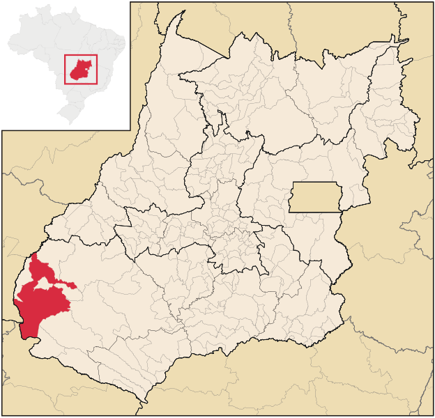 File:Goias Municip Mineiros.svg