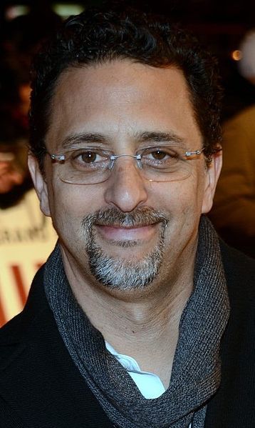 File:Grant Heslov 2014.jpg