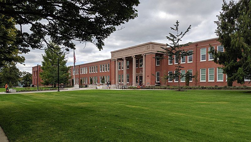 File:Granthighschoolportland.jpg