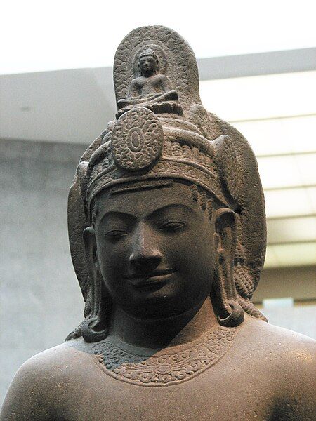 File:Guimet 5887 Avalokiteshvara.jpg