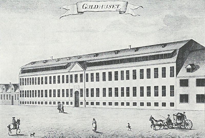 File:Guldhuset (Rigensgade).jpg