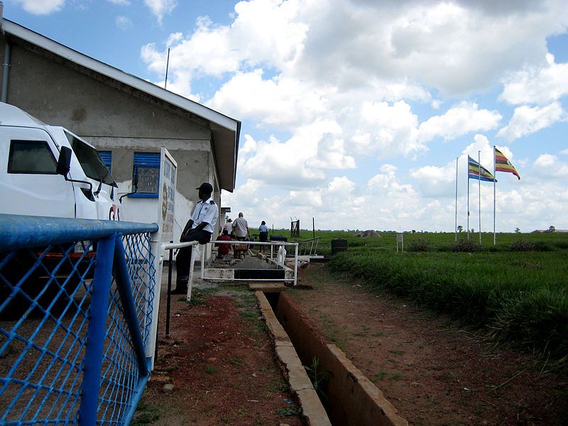 File:Gulu Airfield.jpg