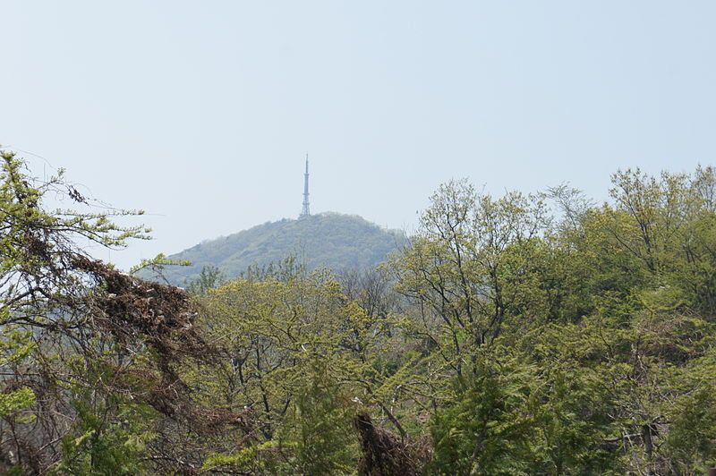 File:Gyeyangsan (계양산) 01.JPG