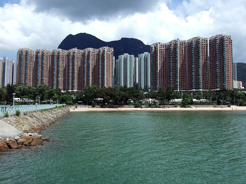 File:HK VillaAthena.JPG