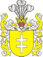 Herb Świeńczyc