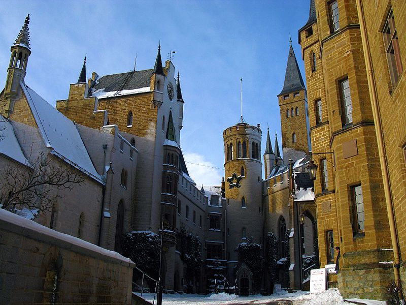 File:Hohenzollern32.JPG