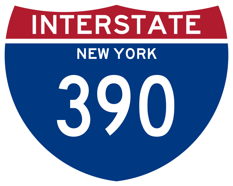 File:I-390 (NY).svg