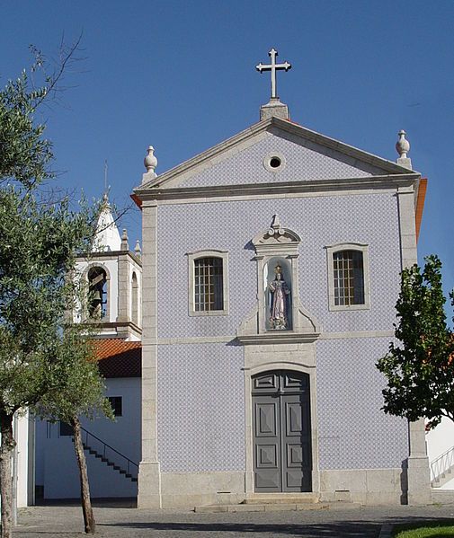 File:Igreja de Ferreiros.JPG