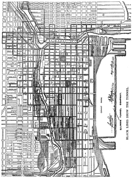 File:IllinoisTunnelMap1910.png