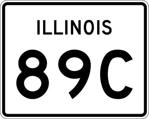 File:Illinois 89C.svg