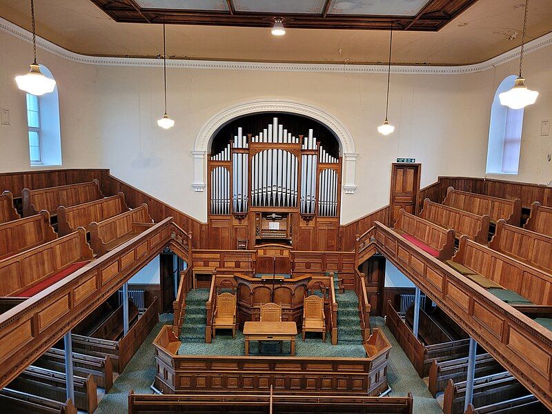 File:Inside Bethany Chapel.jpg