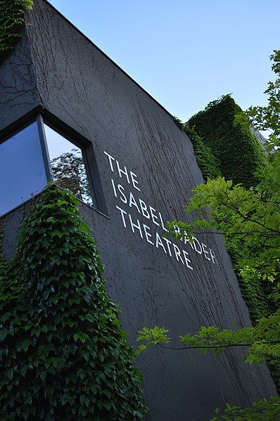 File:Isabel Bader Theatre.jpg