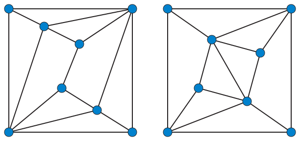 File:Isospectral enneahedra.svg