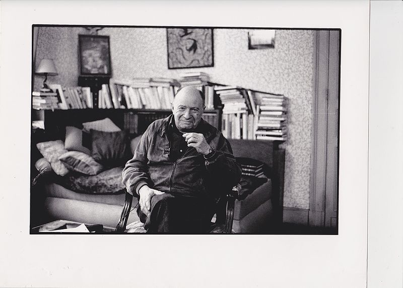 File:Jacques Ellul.jpg