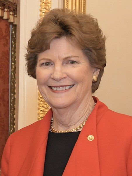 File:Jeanne Shaheen 2019.jpg