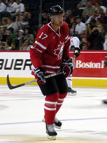 File:Jeff Carter Canada.JPG