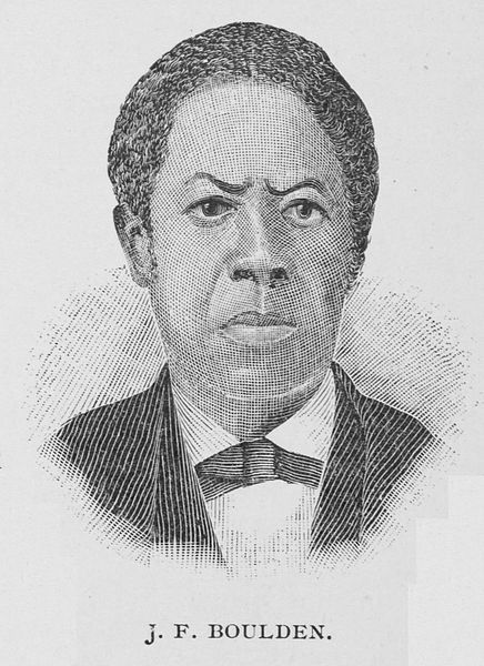 File:Jesse Freeman Boulden.jpg