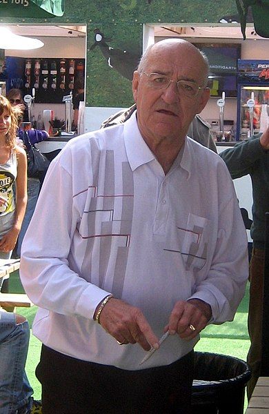 File:Jim bowen 2008.jpg