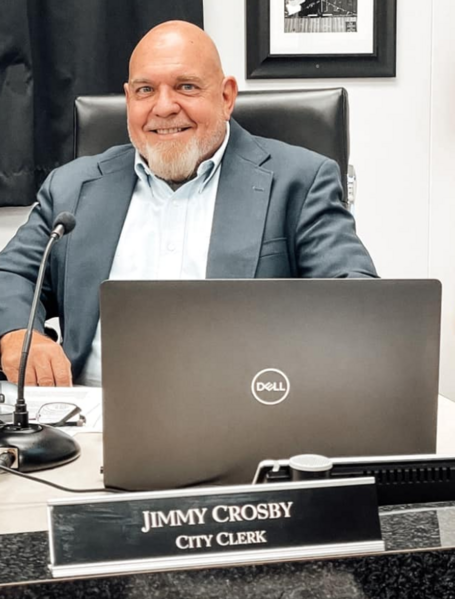 File:Jimmy Crosby.png