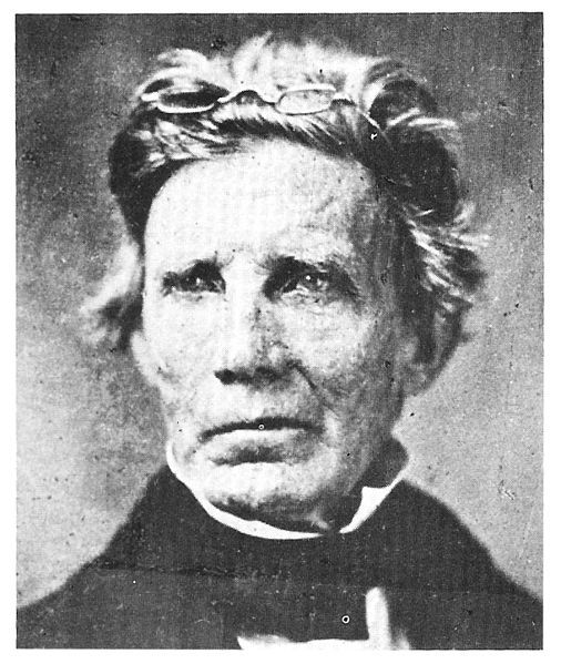 File:John Finley Crowe.jpg