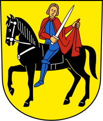 File:Jonschwil-blazon.svg