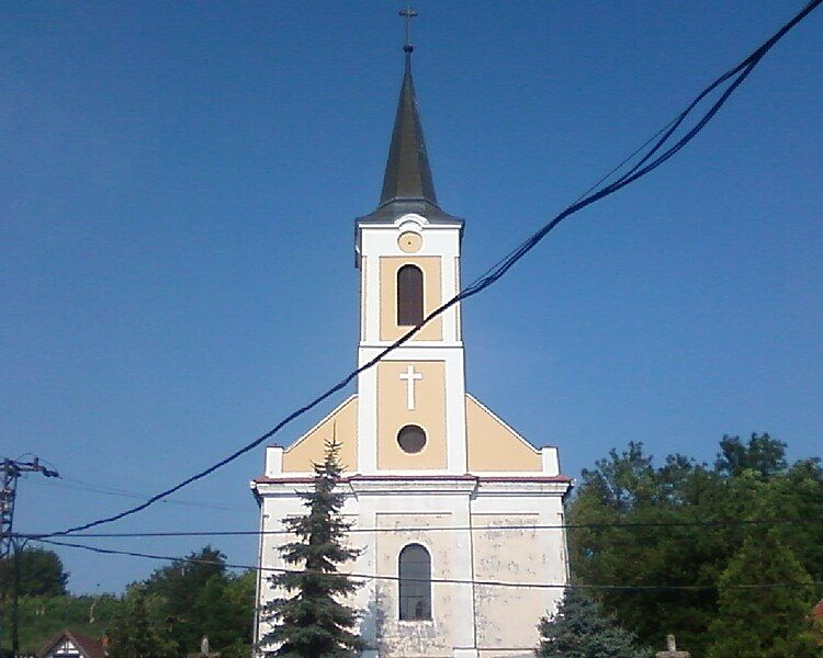 File:Kátoly.jpg