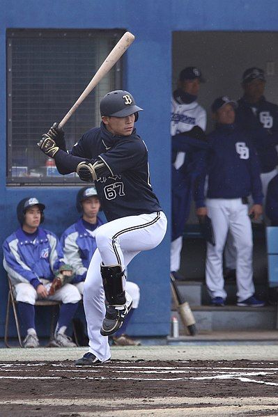 File:K.Nakagawa.jpg