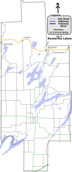 File:KLR45 Route.svg