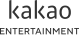 File:Kakaoentlogo.svg