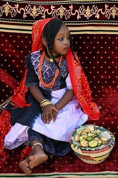 File:Kanuri girl.jpg