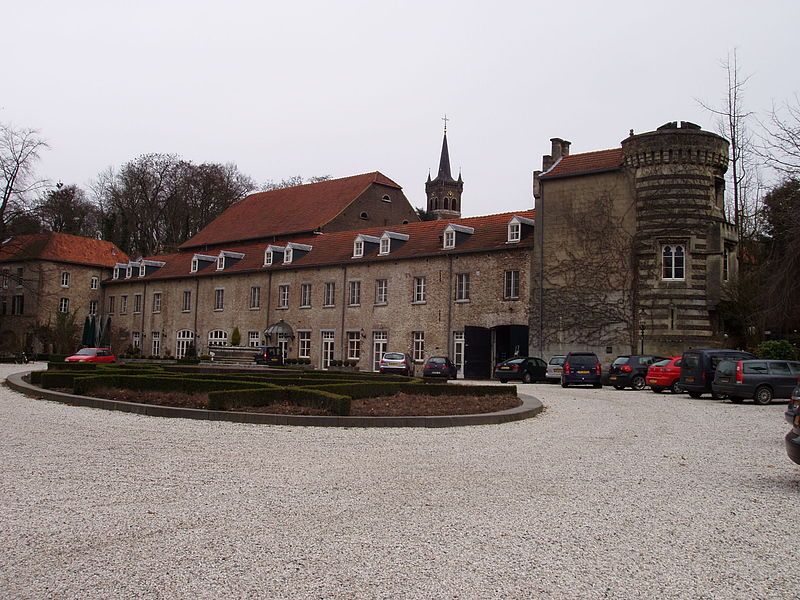 File:Kasteel Elsloo-2.JPG