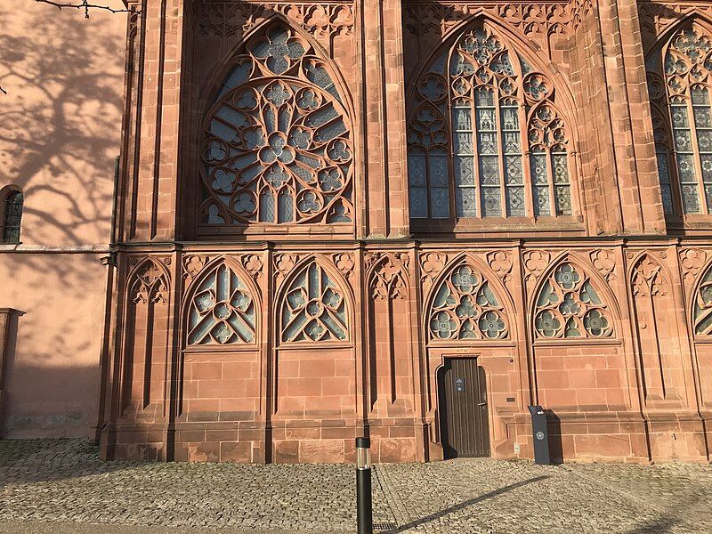 File:Katharinenkirche Oppenheim Suedfassade.jpg