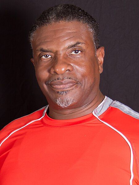 File:KeithDavidJune10 (Cropped).jpg