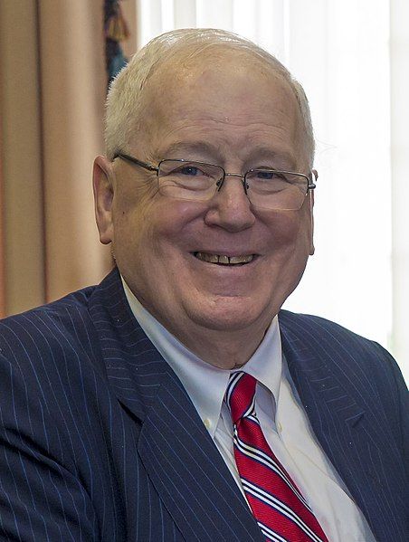 File:Kenneth M. Quinn.jpg