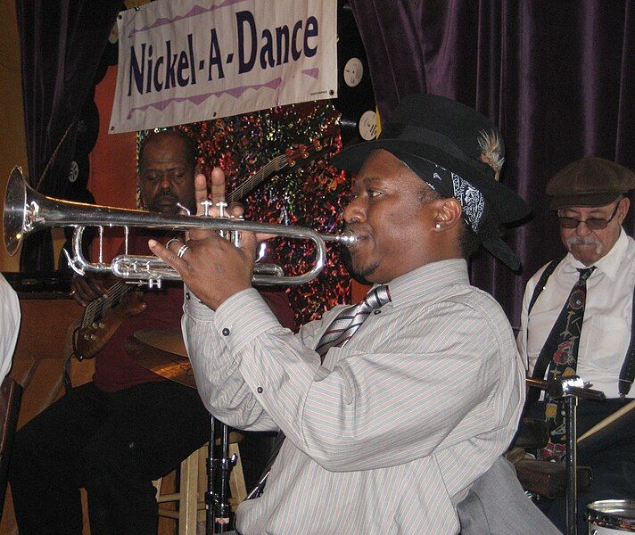 File:KermitRuffins11Nov07FirstValve.jpg