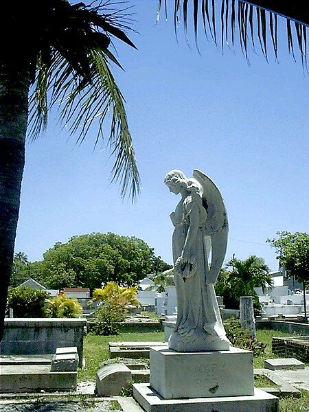 File:Keywestcemetery3.jpg