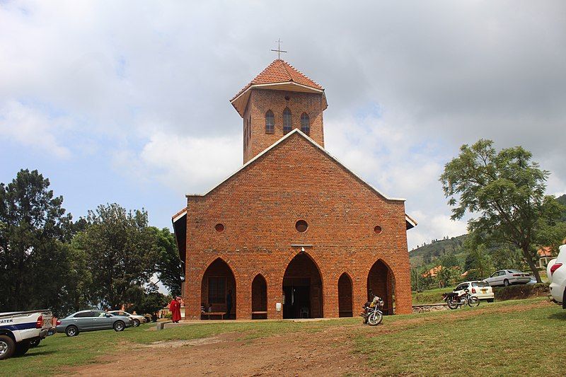 File:Kibubura Church 06.jpg