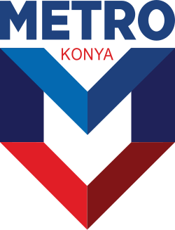 File:Konya metro logo.svg