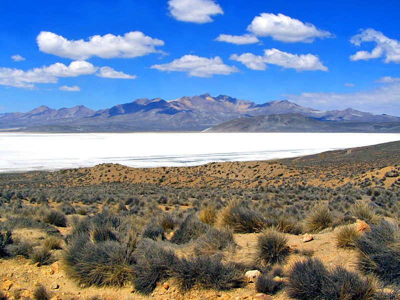 File:Laguna Salinas, Peru.jpg